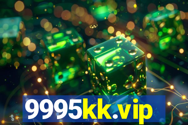 9995kk.vip