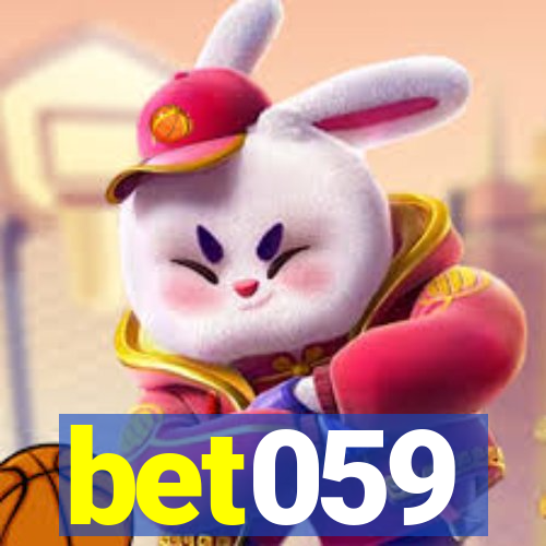 bet059