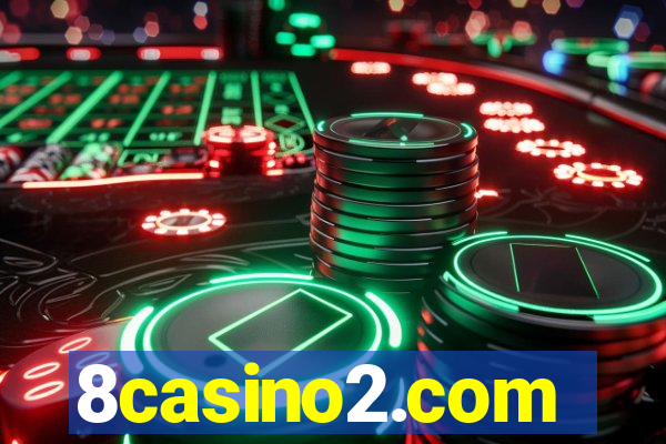 8casino2.com