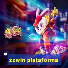 zzwin plataforma