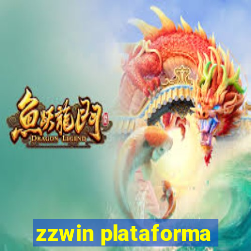 zzwin plataforma