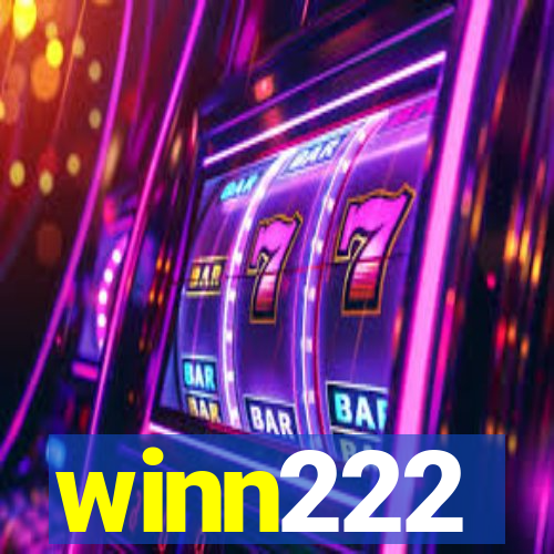 winn222