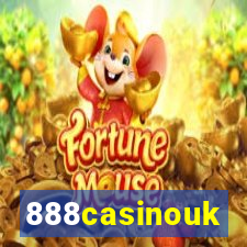 888casinouk