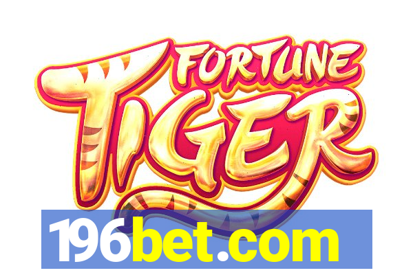 196bet.com