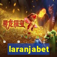 laranjabet