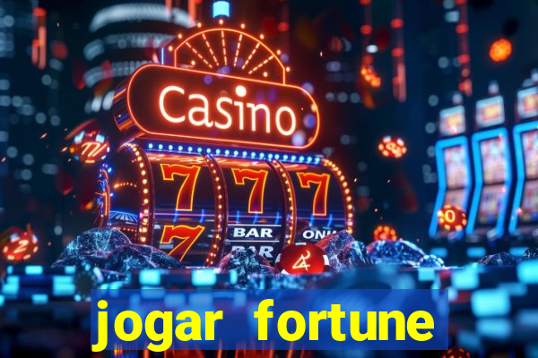 jogar fortune rabbit de gra?a