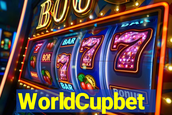 WorldCupbet