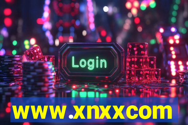 www.xnxxcom