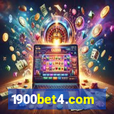 1900bet4.com