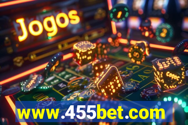 www.455bet.com