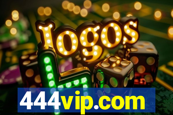 444vip.com