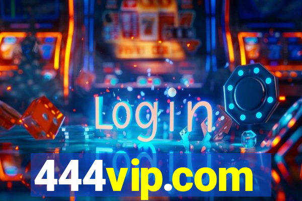 444vip.com