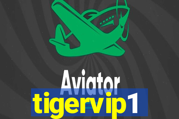 tigervip1