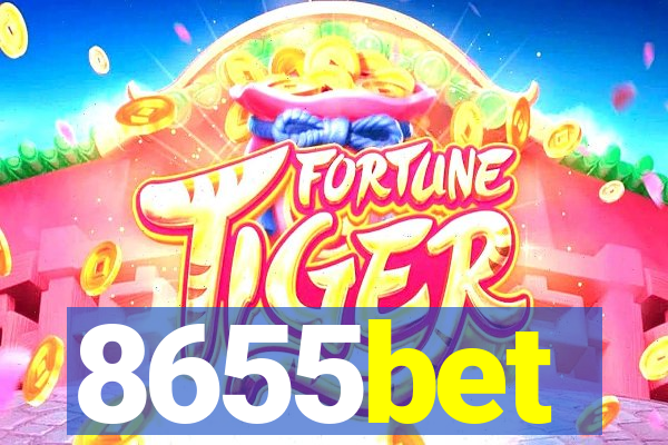 8655bet