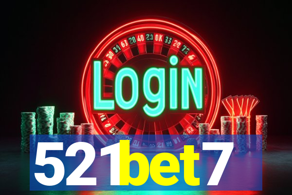 521bet7