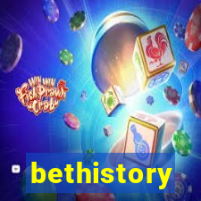 bethistory