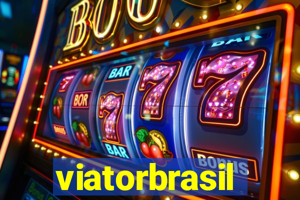 viatorbrasil