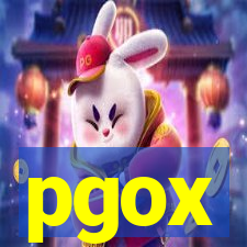 pgox