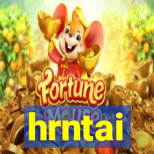 hrntai