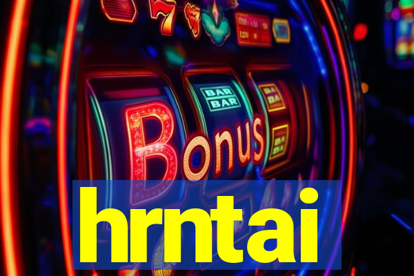 hrntai