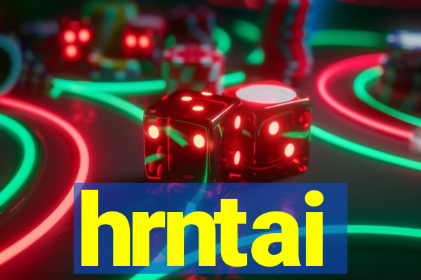 hrntai