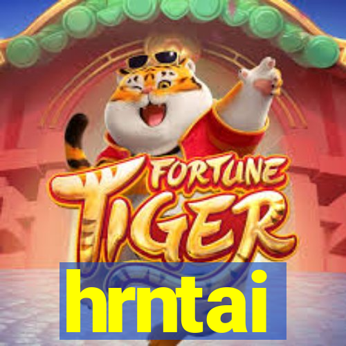 hrntai