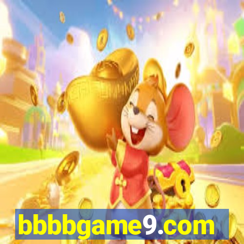 bbbbgame9.com