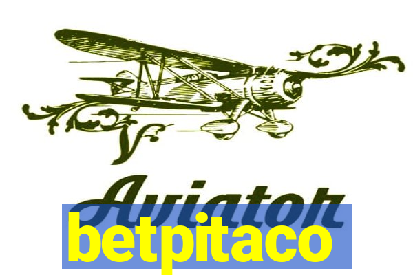 betpitaco