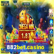 882bet.casino