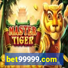 bet99999.com