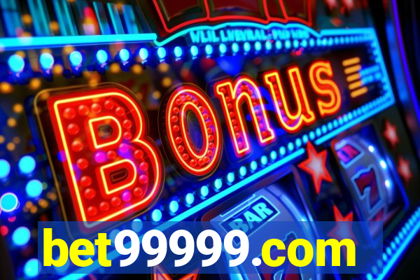 bet99999.com