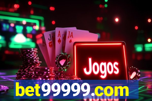 bet99999.com