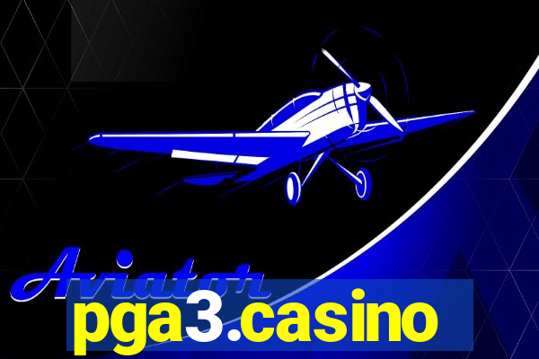 pga3.casino