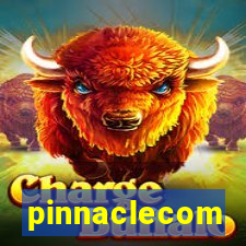 pinnaclecom