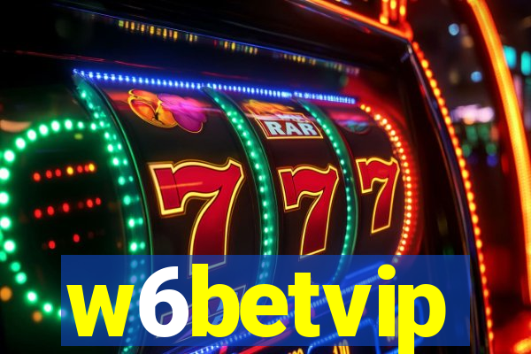 w6betvip