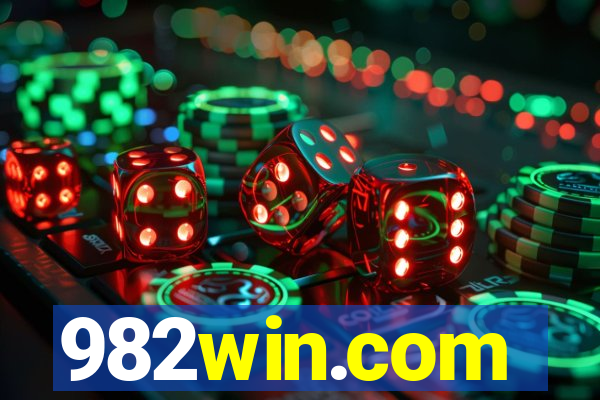 982win.com