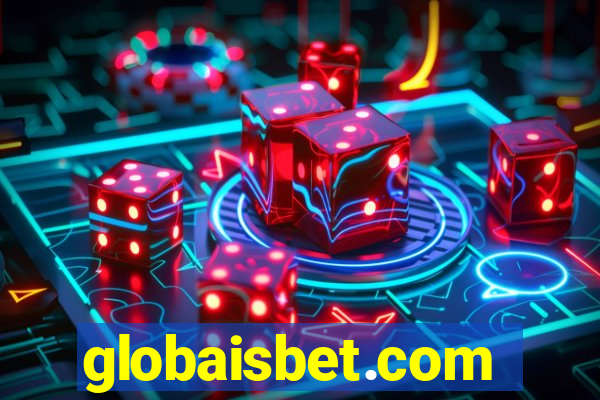 globaisbet.com