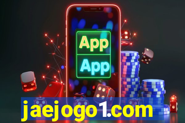 jaejogo1.com