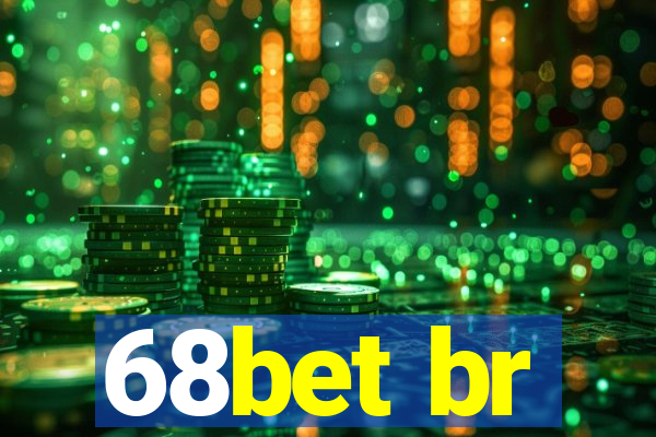 68bet br