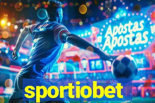 sportiobet