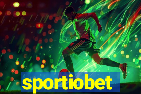 sportiobet