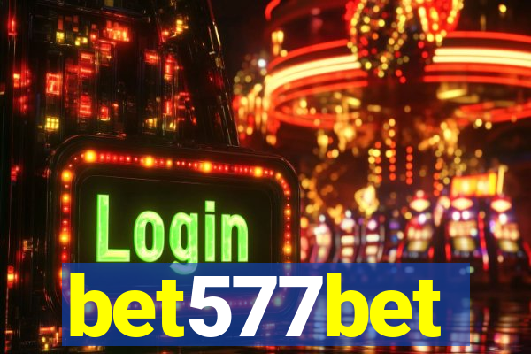 bet577bet