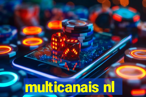 multicanais nl