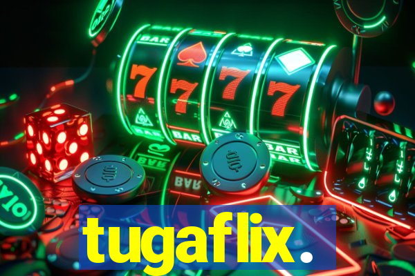 tugaflix.