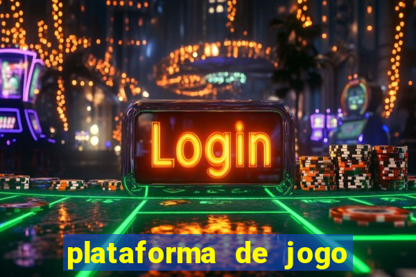 plataforma de jogo de neymar