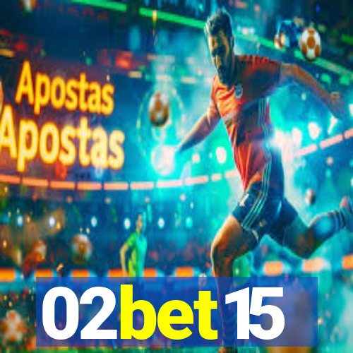 02bet15