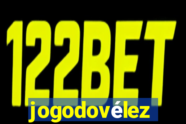 jogodovélez