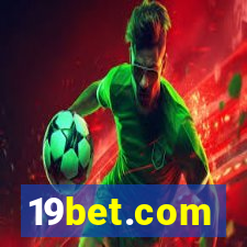 19bet.com