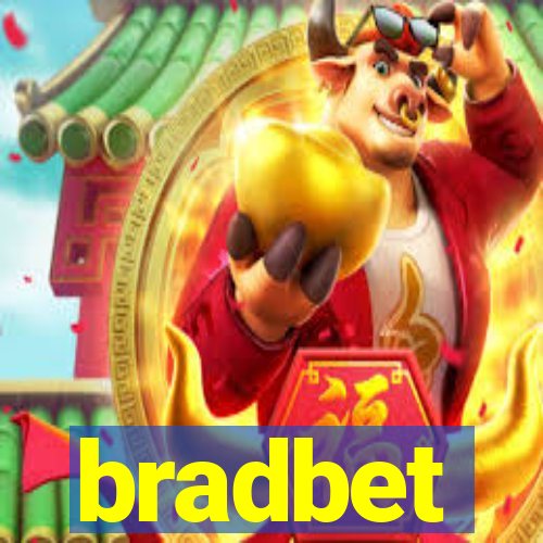 bradbet