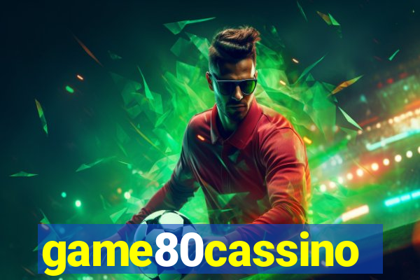 game80cassino